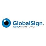 GlobalSign Inaugurates Regional Office in Dubai .